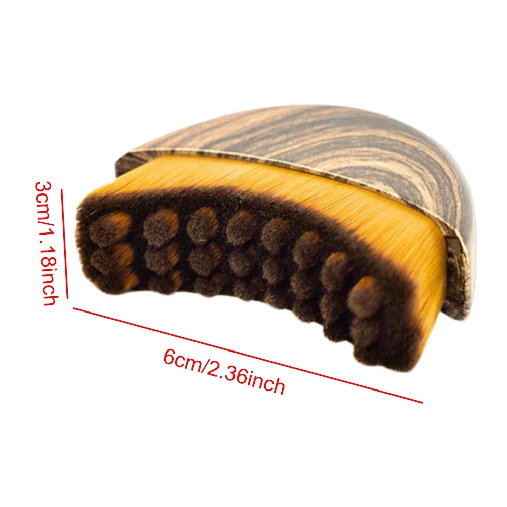 LYMPHAÉ™ Facial Lymphatic Brush