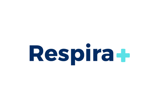 Respira+®