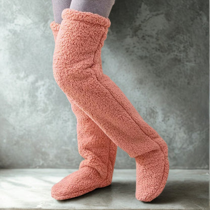COZYELLE® Calze Cozy but Chic
