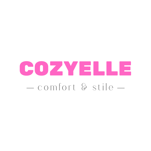 Cozyelle®