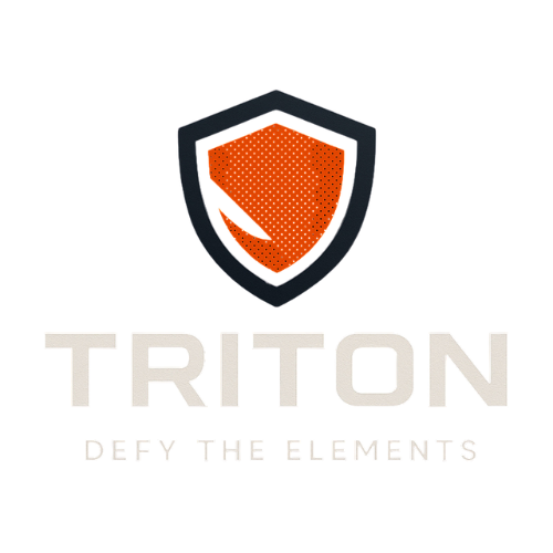 TRITON®
