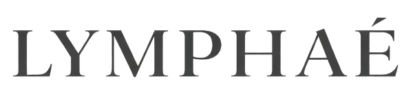 LYMPHAE®